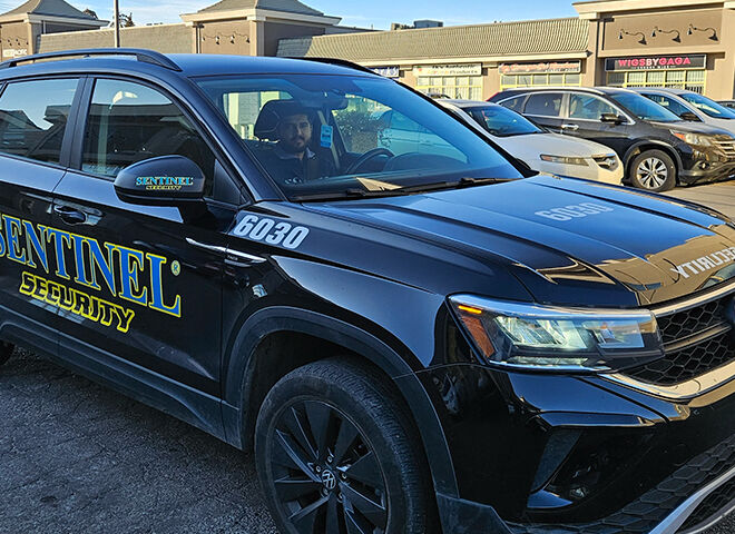 sentinel-security-black-vehicle-6030-02-840x480