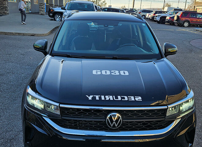 sentinel-security-black-vehicle-6030-03-840x480