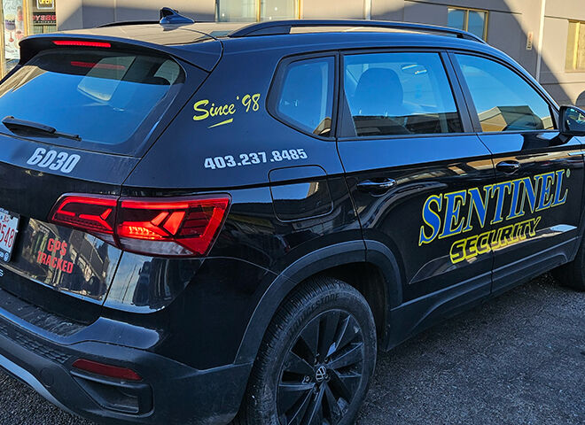 sentinel-security-black-vehicle-6030-04-840x480