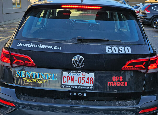 sentinel-security-black-vehicle-6030-05-840x480