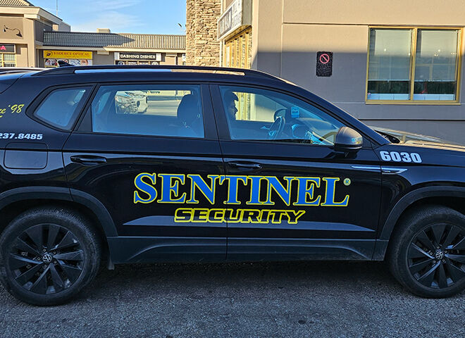 sentinel-security-black-vehicle-6030-840x480