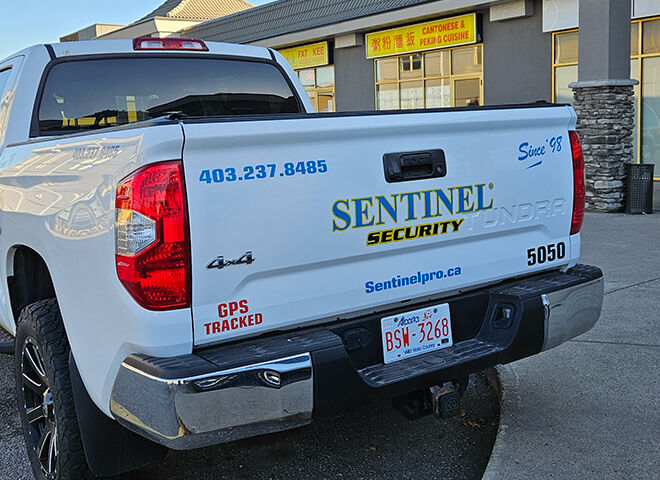 sentinel-security-white-vehicle-5050-02-840x480