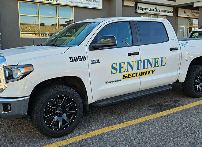 sentinel-security-white-vehicle-5050-03-840x480