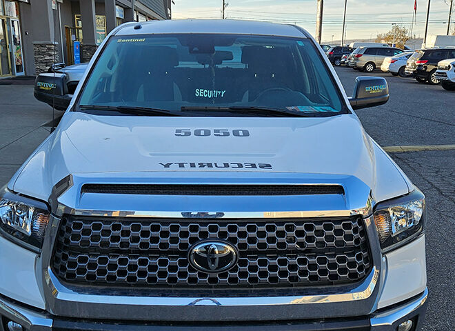 sentinel-security-white-vehicle-5050-840x480