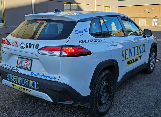 sentinel-security-white-vehicle-6010-02-840x480