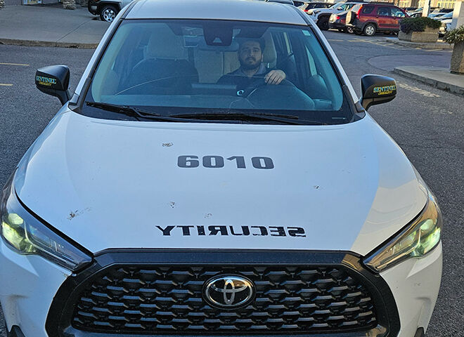 sentinel-security-white-vehicle-6010-03-840x480