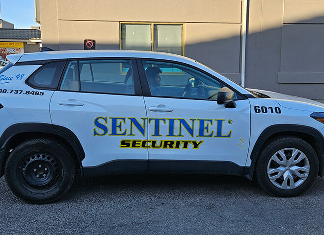 sentinel-security-white-vehicle-6010-04-840x480