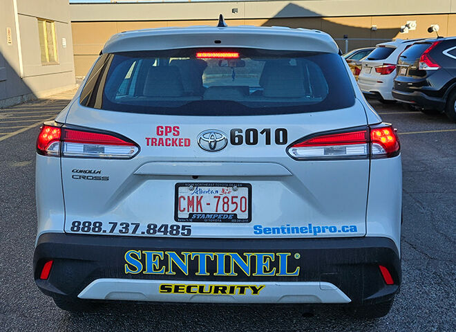 sentinel-security-white-vehicle-6010-840x480