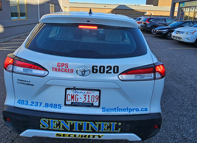 sentinel-security-white-vehicle-6020-840x480